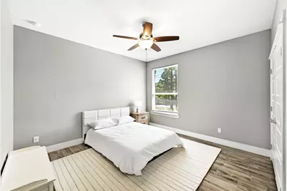 210 Tahitian Drive Drive, Bastrop, TX 78602 - Photo 20