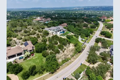 816 Marly Way, Austin, TX 78733 - Photo 4