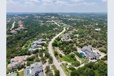 816 Marly Way, Austin, TX 78733 - Photo 10