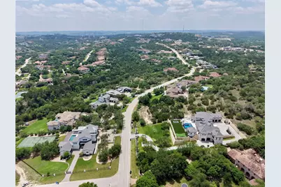 816 Marly Way, Austin, TX 78733 - Photo 6