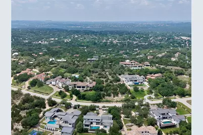 816 Marly Way, Austin, TX 78733 - Photo 8