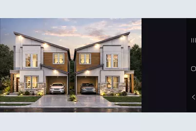 3309 Goodwin Avenue #B, Austin, TX 78702 - Photo 8