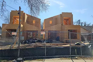 3309 Goodwin Ave, Austin, TX 78702 - Photo 2