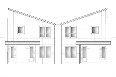 3309 Goodwin Avenue #B, Austin, TX 78702 - Photo 4