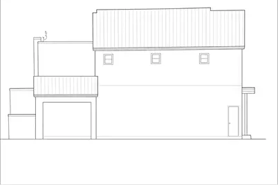 3309 Goodwin Avenue #B, Austin, TX 78702 - Photo 6