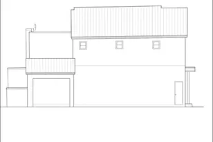 3309 Goodwin Ave, Austin, TX 78702 - Photo 6