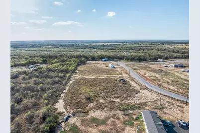 105 Sly Street, Dale, TX 78616 - Photo 1