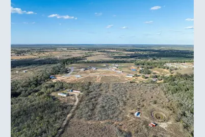 105 Sly Street, Dale, TX 78616 - Photo 8