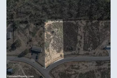 105 Sly Street, Dale, TX 78616 - Photo 4