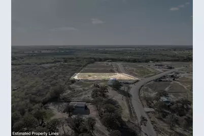 105 Sly Street, Dale, TX 78616 - Photo 2