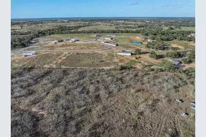 105 Sly Street, Dale, TX 78616 - Photo 12