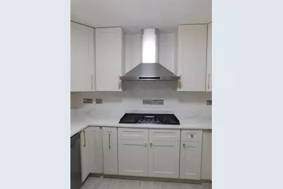 2307 Galway Street, Austin, TX 78758 - Photo 4