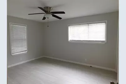 2307 Galway Street, Austin, TX 78758 - Photo 10