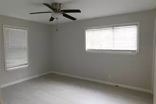 2307 Galway St, Austin, TX 78758 - Photo 10