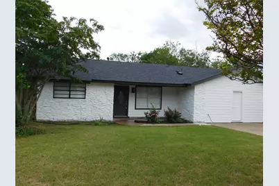 2307 Galway Street, Austin, TX 78758 - Photo 2
