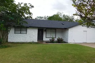 2307 Galway St, Austin, TX 78758 - Photo 2