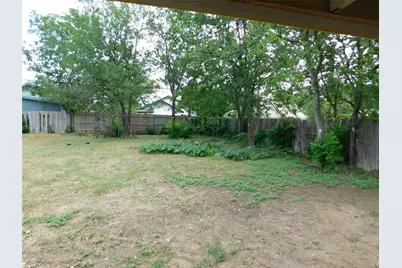 2307 Galway Street, Austin, TX 78758 - Photo 16
