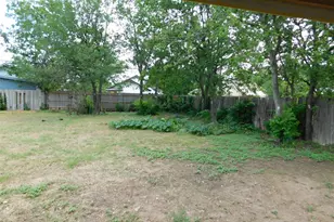 2307 Galway St, Austin, TX 78758 - Photo 16