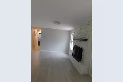 2307 Galway Street, Austin, TX 78758 - Photo 6