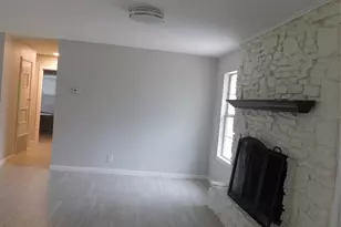 2307 Galway St, Austin, TX 78758 - Photo 6