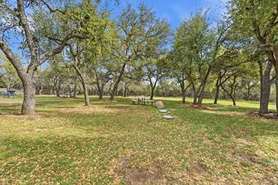 2100 E Highway 290 #A, Dripping Springs, TX 78620 - Photo 30