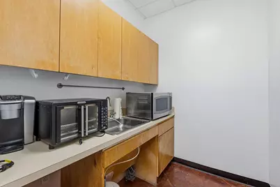 2100 E Highway 290 #A, Dripping Springs, TX 78620 - Photo 8