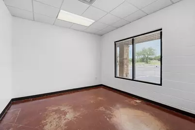 2100 E Highway 290 #A, Dripping Springs, TX 78620 - Photo 14