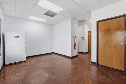 2100 E Highway 290 #A, Dripping Springs, TX 78620 - Photo 4
