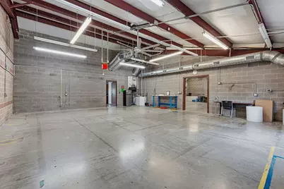 2100 E Highway 290 #A, Dripping Springs, TX 78620 - Photo 10