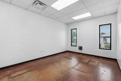 2100 E Highway 290 #A, Dripping Springs, TX 78620 - Photo 6