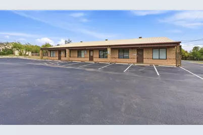 2100 E Highway 290 #A, Dripping Springs, TX 78620 - Photo 2
