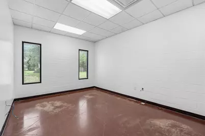 2100 E Highway 290 #A, Dripping Springs, TX 78620 - Photo 24