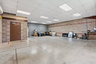 2100 E Highway 290 #A, Dripping Springs, TX 78620 - Photo 28