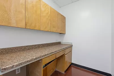 2100 E Highway 290 #A, Dripping Springs, TX 78620 - Photo 16