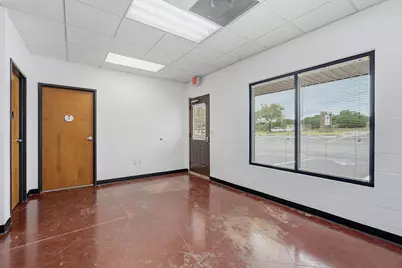 2100 E Highway 290 #A, Dripping Springs, TX 78620 - Photo 12