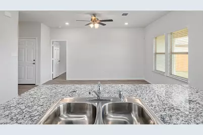 6803 Fread Drive, Killeen, TX 76549 - Photo 6