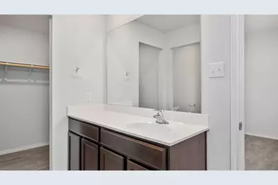 6803 Fread Drive, Killeen, TX 76549 - Photo 14