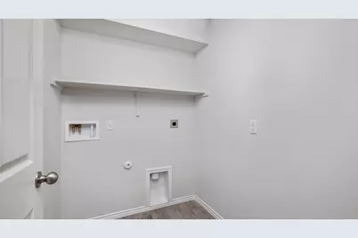 6803 Fread Drive, Killeen, TX 76549 - Photo 22