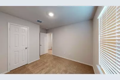 6803 Fread Drive, Killeen, TX 76549 - Photo 18