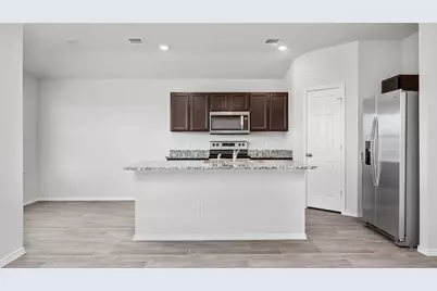6803 Fread Drive, Killeen, TX 76549 - Photo 8
