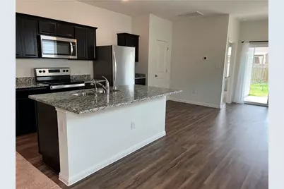 337 Wonderful Life Way, Jarrell, TX 76537 - Photo 6