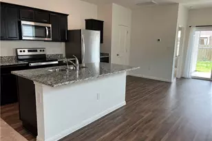 337 Wonderful Life Way, Jarrell, TX 76537 - Photo 6