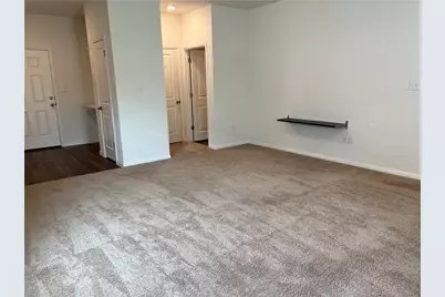 337 Wonderful Life Way, Jarrell, TX 76537 - Photo 4