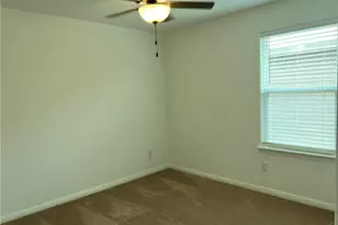 337 Wonderful Life Way, Jarrell, TX 76537 - Photo 10