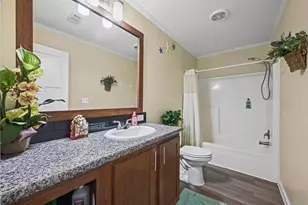 5904 FM 621, Martindale, TX 78655 - Photo 22