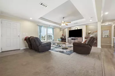 5904 Fm 621, Martindale, TX 78655 - Photo 4
