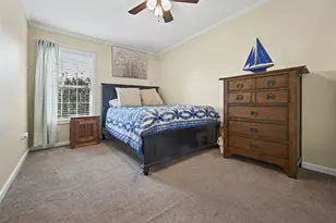 5904 FM 621, Martindale, TX 78655 - Photo 16