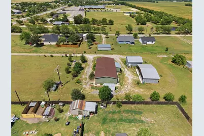 5904 Fm 621, Martindale, TX 78655 - Photo 28