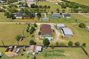 5904 FM 621, Martindale, TX 78655 - Photo 28