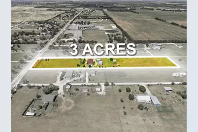 5904 Fm 621, Martindale, TX 78655 - Photo 32